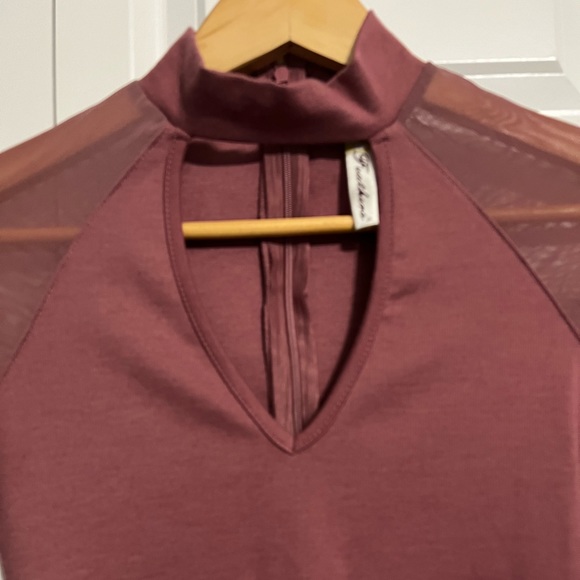 Dress bundle of 4 - Picture 3 of 16